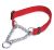 Guardian Gear Martingale Dog Collars