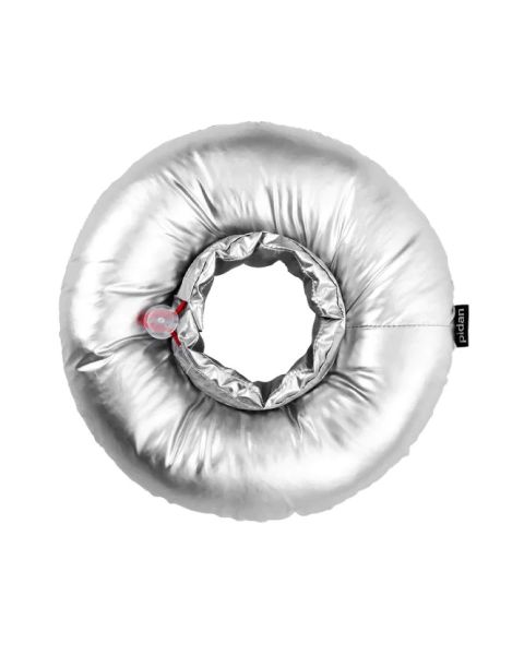 Pidan Cloth Pillow Waterproof E-Collar For Cats and Small Dogs