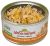 Almo Nature Natural Chicken with Pumpkin in Broth Grain-Free Canned Cat Food