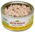 Almo Nature Natural Chicken Breast in Broth Grain-Free Canned Cat Food