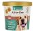 NaturVet All-In-One Soft Chews for Dogs