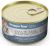 Snappy Tom Lites Chicken with Salmon Canned Cat Food 24 x 85g