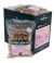 Darford Organic With Turkey Dog Treats - 6 x 1lb