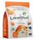 Loveabowl Grain-Free Chicken Dry Cat Food