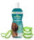 Espree Hypoallergenic Dog 2-in-1 Shampoo & Conditioner for Dogs 20oz 