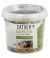 Multipet Catnip Garden Cup 2.5 oz