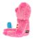 GURU Soft Scents Pig Medium Dog Toy