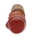 GURU Multi-Flavor Stick Medium Dog Toy