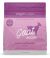 Green Juju Freeze Dried Raw Goat Dog Food - 14oz (397g)