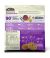 Acana Duck Recipe Patties Freeze-Dried Dog Food - 397g