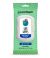 Earthbath Pet Ear Wipes 30ct