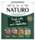 Naturo Duck with Rice & Vegetables Wet Dog Food - 7x400g