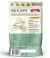 The Missing Link Ultimate Canine Hip, Joint & Coat Formula for Dogs
