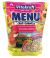 Vitakraft MENU Vitamin Fortified Cockatiel Food - 5lb