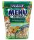 Vitakraft MENU Vitamin Fortified Hamster Food - 2.5lb