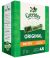 Greenies Petite Original Dental Dog Treats