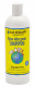 Earthbath Hypo-Allergenic Fragrance Free Dog & Cat Shampoo