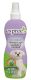 Espree Perfect Calm Lavender & Chamomile Cologne for Dogs 4oz