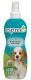 Espree Rainforest Cologne for Dogs 4oz