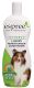 Espree Luxury Remoisturizer Dog Conditioner 20oz