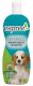 Espree Rainforest Dog Shampoo 20oz 