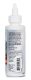 Nutri-Vet Ear Cleanse for Cats - 4oz