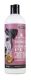 Nilodor SKUNKED Deodorizing Pet Conditioner - 16oz