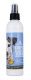 Nilodor Housebreaking Aid for Puppies - 8oz