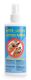 Hagen Bitter Lotion for Dogs & Cats - 200ml