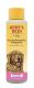 Burt's Bees Hypoallergenic Shampoo for Dogs - 16oz