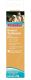 Sentry Petrodex Dog Natural Toothpaste - 2.5oz