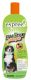 Espree Flea & Tick Shampoo for Dogs