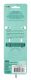 Oxbow Enriched Life Chew Proof Glass Water Bottle
