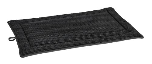 Bowsers Cosmopolitan Mats