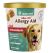 NaturVet Aller-911 Allergy Aid Plus Antioxidants Soft Chew for Dogs