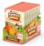 Weruva Pumpkin Patch Up! with Ginger & Turmeric Dog & Cat Food Supplement Pouches