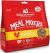 Stella & Chewy's Chewy's Chicken Freeze-Dried Dog Meal Mixer