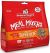 Stella & Chewy's Super Beef Freeze-Dried Dog Meal Mixer 