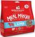 Stella & Chewy's Dandy Lamb Freeze-Dried Raw Dog Meal Mixer