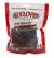 Rollover All Natural Beef filled Hooves 2pk