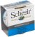 Schesir Tuna Natural Style Canned Cat Food 14 x 3oz