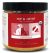 Kin+Kind Organic Healthy Hip & Joint Supplement For Dogs & Cats - 8oz