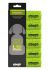 doo-n-go Unscented Poop Bags - 120pk