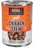 KOHA Minimal Ingredient Chicken Stew Canned Dog Food - 12 x 12.7oz