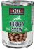 KOHA Minimal Ingredient Turkey Stew Canned Dog Food - 12 x 12.7oz