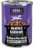 KOHA Memphis Barbeque Slow Cooked Chicken and Pork Stew Canned Dog Food - 12 x 12.7oz