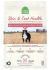 Open Farm Skin and Coat Wild Caught Salmon Recipe Dry Dog Food
