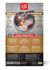 Orijen Puppy Grain-Free Dry Dog Food