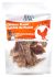 This & That Chicken Breast Dehydrated Dog Treat