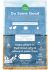 Open Farm Small Breed Chicken & Turkey Ancient Grains Dry Dog Food